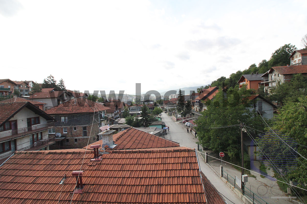 18 Pogled slika 3.jpg